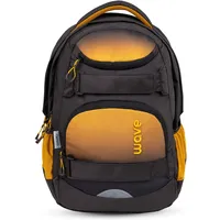 Wave Infinity Move khaki