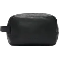Liebeskind Berlin Cosmetic Pouch S SMALL ACC Sheep Natural