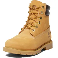 Timberland LINDEN WOODS 6 INCH LACE UP WATERPROOF BOOT
