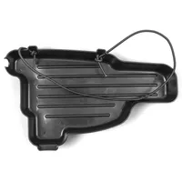 Husqvarna Transportschale Kettensäge Bis 55 ccm 536 94 48-01