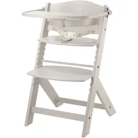 Kinderkraft ENOCK, beige