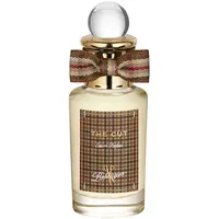 Penhaligon's The Cut Eau de Parfum 30 ml