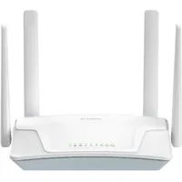 D-Link G416C 1 St.