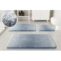 OTTO home Utta Rosa 150 x 80 cm