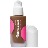 Benefit Cosmetics Porefessional Foundation LSF 30N marvelous 30 ml