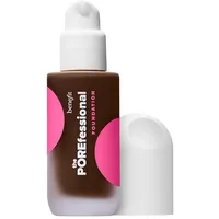Benefit Cosmetics The POREfessional Foundation 40N Iconic 30 ml