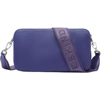 Liebeskind Berlin Umhängetasche Clarice Crossbody Bag Purple