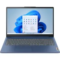Lenovo IdeaPad Slim 3 15,6" Intel Core i3-1315U 8