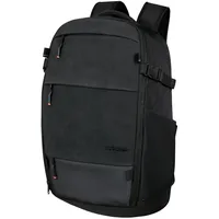 American Tourister Pacepro - Laptop Rucksack 17.3 Zoll