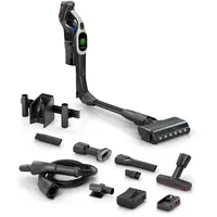 Bosch Unlimited 10 BTS1042GQC