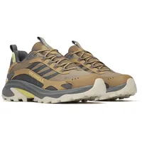 Merrell Moab Speed 2 GTX cairn 43
