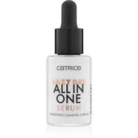 Catrice Lazy Day All In One Serum 28 ml