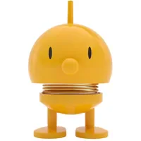 Hoptimist ApS Hoptimist Bumble S Yellow