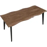 MCW MCW, Esstisch, O60