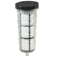 BWT Cillit C1 Filter