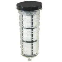 Hafeehoo Cillit C1 Filter