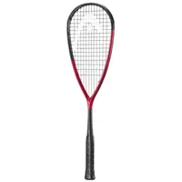 Head Squashschläger Speed 135 2025