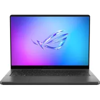 Asus ROG Zephyrus G14 (2025) GA403WW-QS073W AMD Ryzen AI