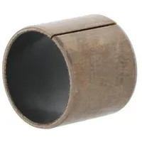 Ina (schaeffler technologies ag & co.kg) Buchse EGB1210 -E40-B-Y