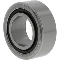 FAG Kegelrollenlager JKOS030 ID 30mm AD 55mm Breite19mm 1St./VE