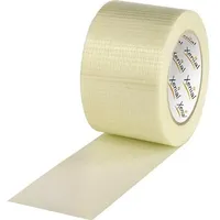 Xenial Klebeband Filament 75 mm x 50 m 12
