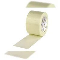 Xenial Klebeband Filament 75 mm x 50 m 12