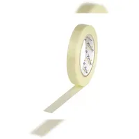 Xenial Klebeband Filament 19 mm x 50 m transparent