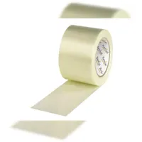 Xenial Klebeband Filament 75 mm x 50 m
