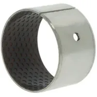 SKF Buchse Pcm404430 M ID 40mm AD 44mm B.30mm