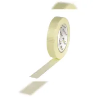 Xenial Klebeband Filament 25 mm x 50 m 12