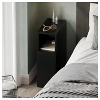 Vicco Nachtschrank Enton 2-teilig 0 x 0 x 0