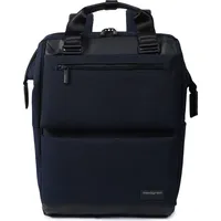 Hedgren Next Clip Daypack RFID Schutz 39 cm Laptopfach