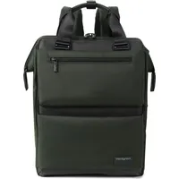 Hedgren Next Clip Daypack RFID Schutz 39 cm Laptopfach