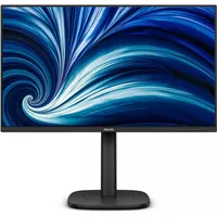 Philips 3000 Series 24B2N3200J 24" schwarz