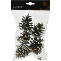 Kaemingk 707395 Christbaumschmuck