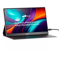 Mobile Pixels Fold 15,6 FHD