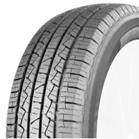 HILO Sport XV1 245/75 R16 111H