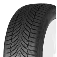 Nexen Winguard Snow G3 185/60 R16 86H