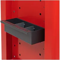 Stier Dosenhalter zu STIER Werkstattwagen