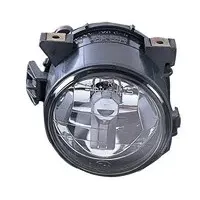 Alkar Nebelscheinwerfer 2901069