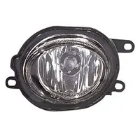 Alkar Nebelscheinwerfer 2901711