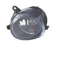 Alkar Nebelscheinwerfer 2909500