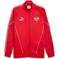 Puma Puma, RBL King Anthem Jacket XL