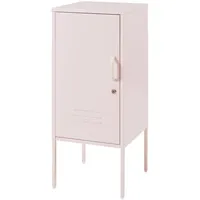 [en.casa] Nachtschrank Hausjärvi 82 x 35 x 35 cm