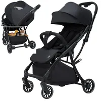 Osann Kinderwagen »AutoFold«