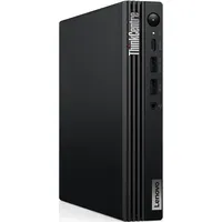 Lenovo ThinkCentre M70q Tiny 2023 16 GB RAM 256