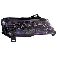 Alkar Hauptscheinwerfer