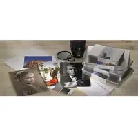 Hahnemühle Photo Rag® Baryta 315g/m2 DIN A5 (Photo Cards)