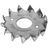 SIMPSON STRONG-TIE GmbH SST Holzverb. n. EN 912 zweis.