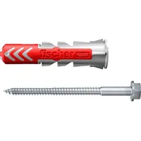 Fischer M-Set Schließfächer K